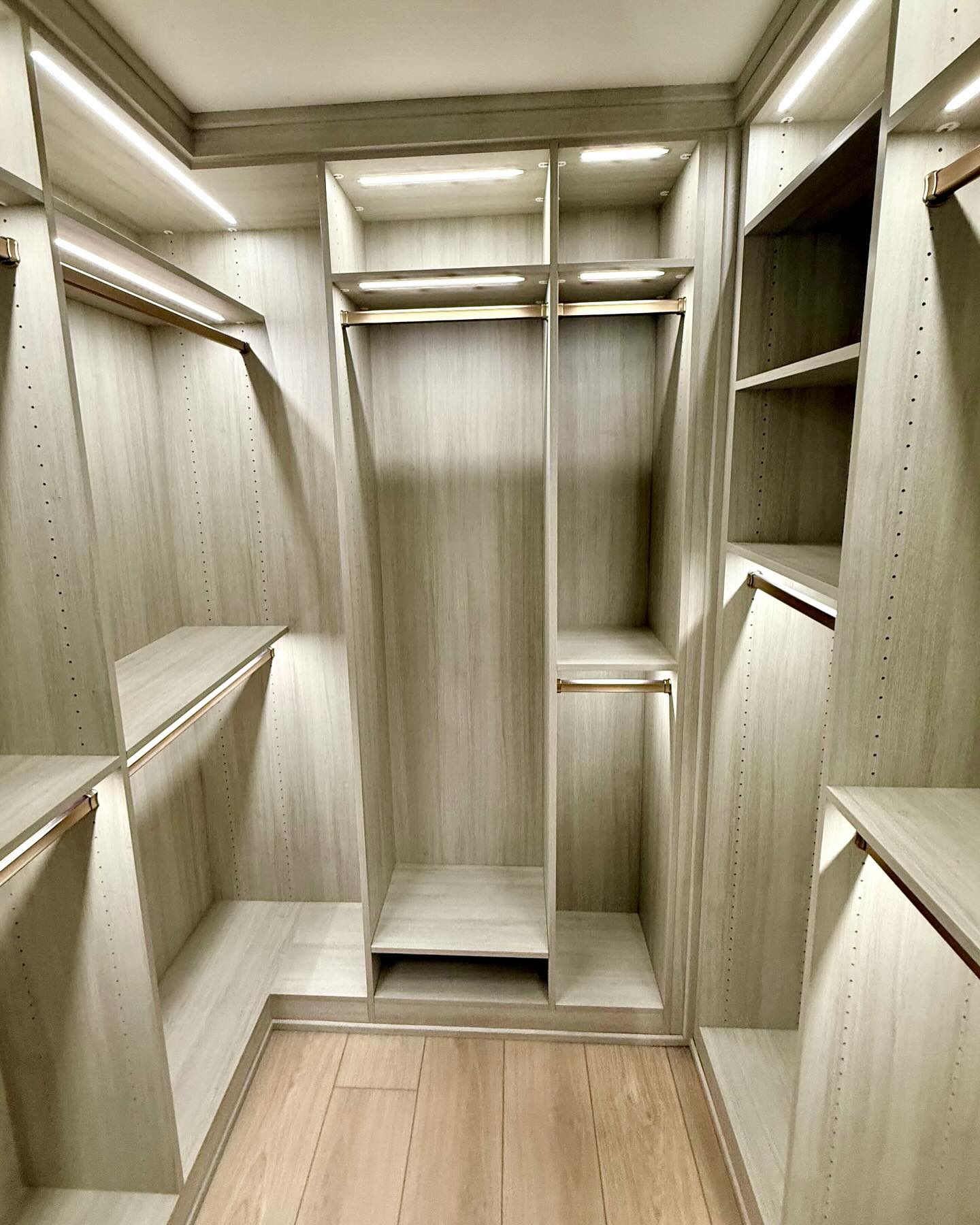 California Closets San Diego | San Diego CA