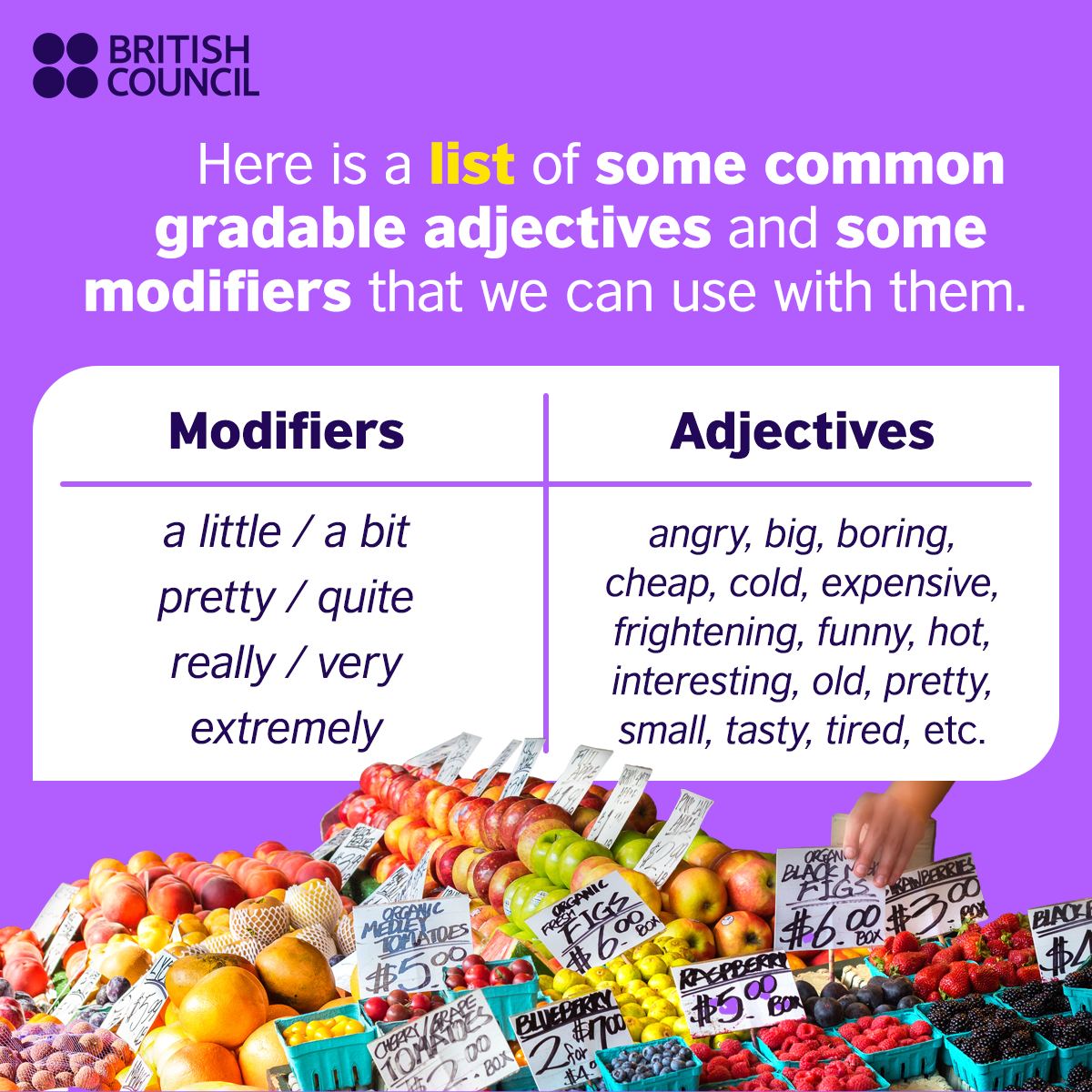 LearnEnglish – British... - LearnEnglish – British Council
