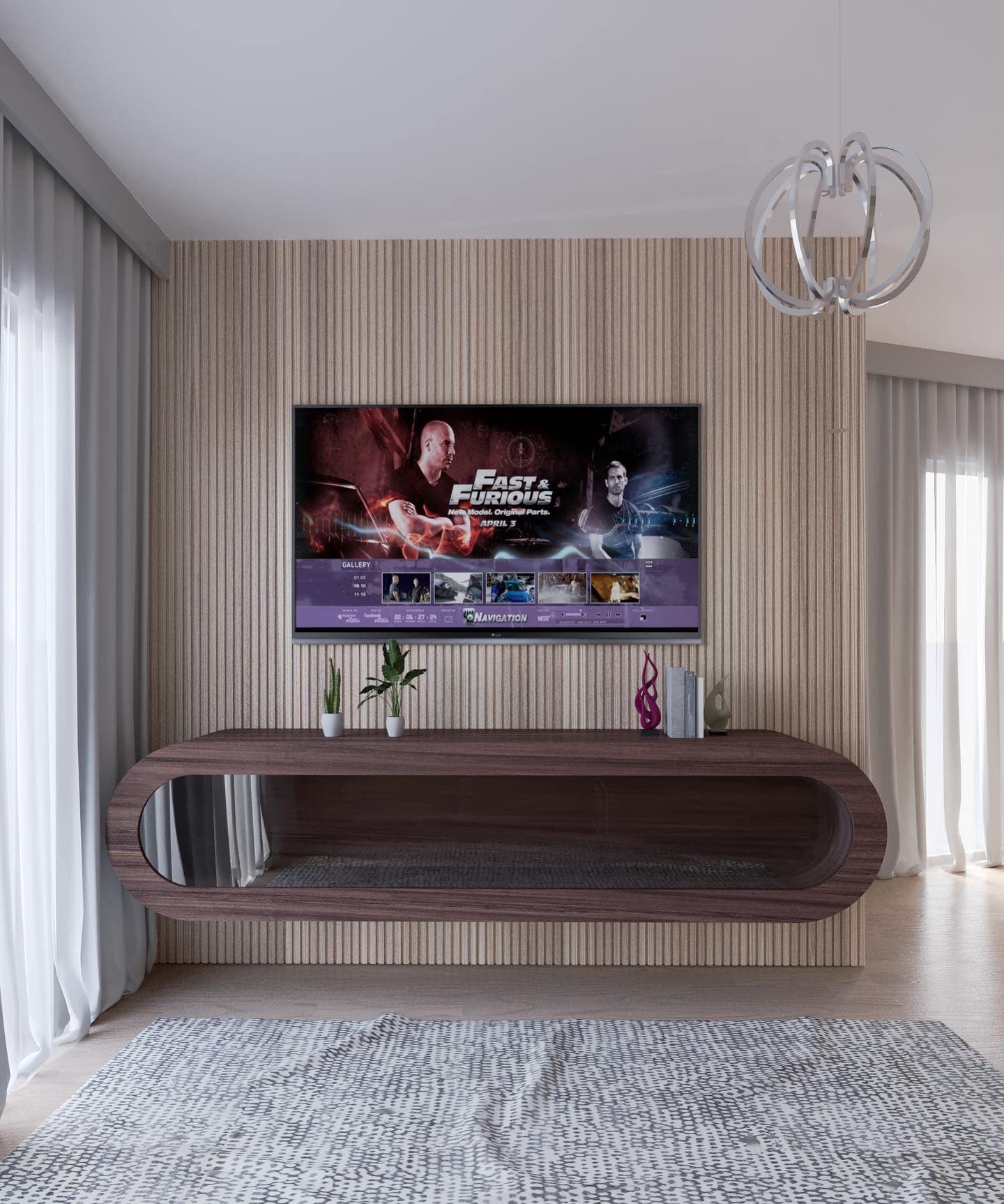 Sense Studio | Lousada