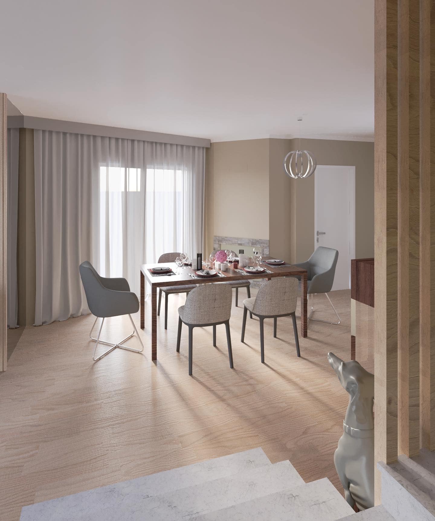 Sense Studio | Lousada