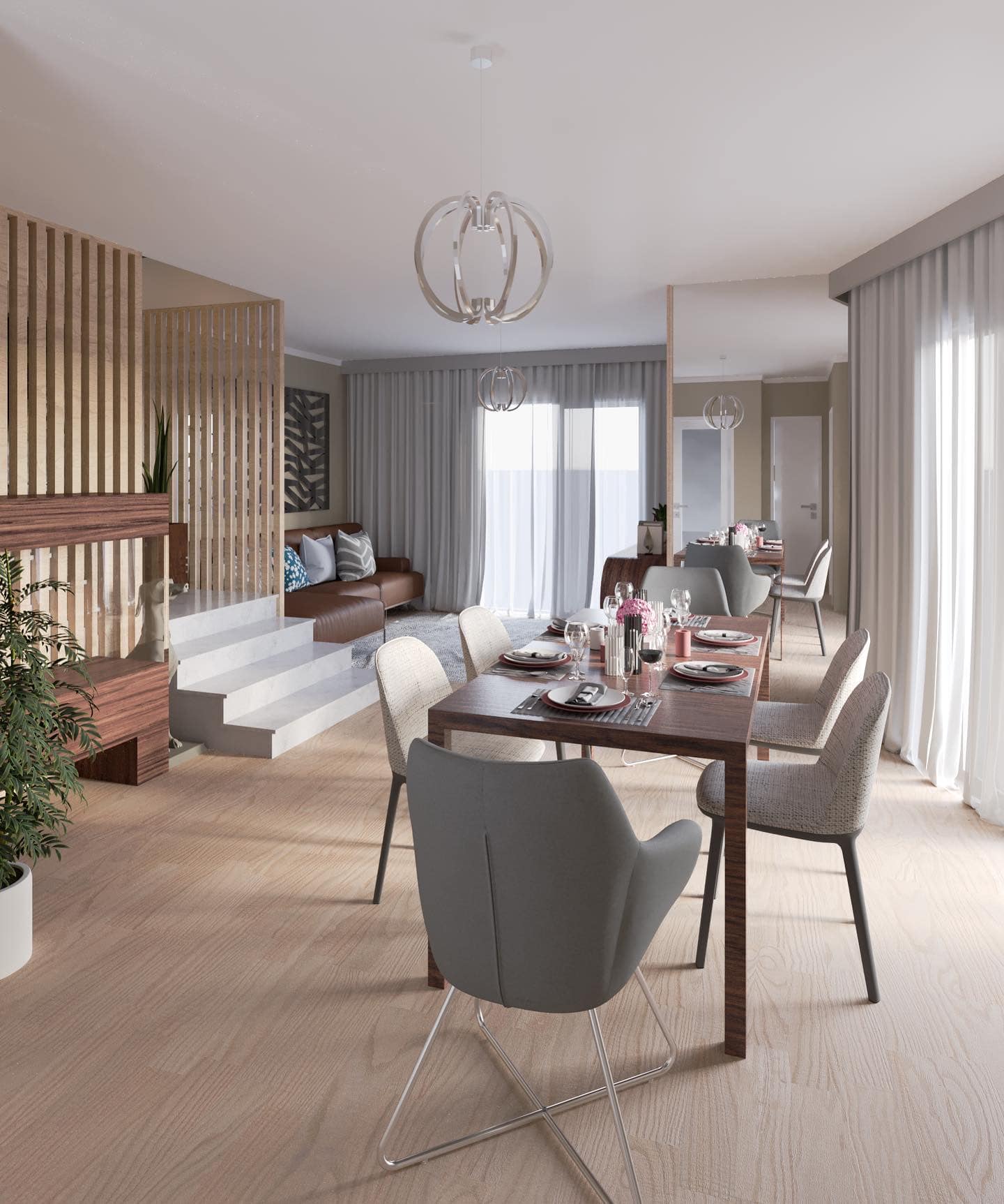 Sense Studio | Lousada