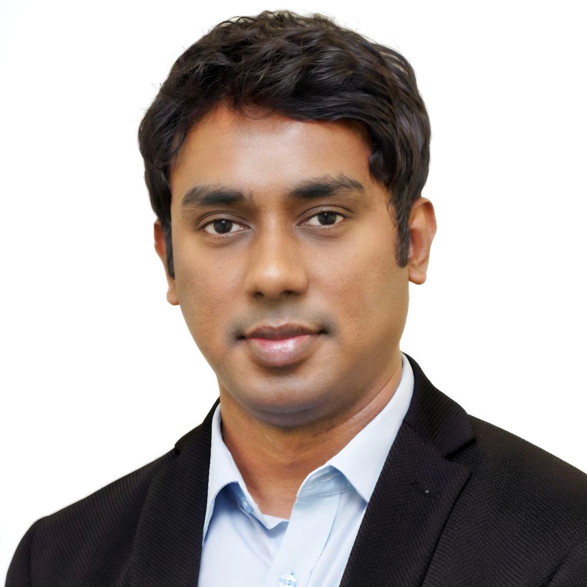 Adv Osama Theeb