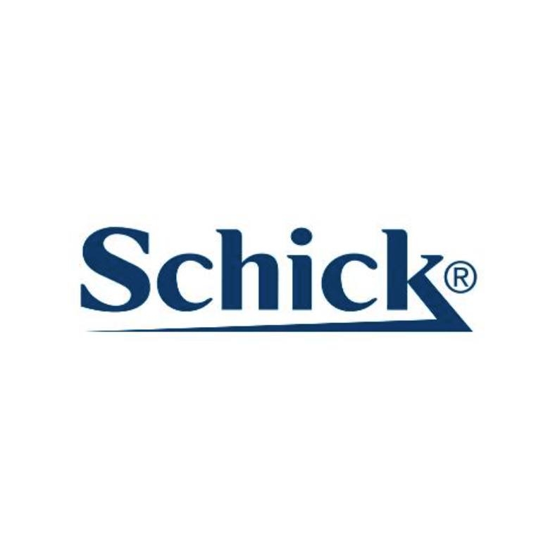 We can't help but get a little excited about our new Schick Silk Hydro ...