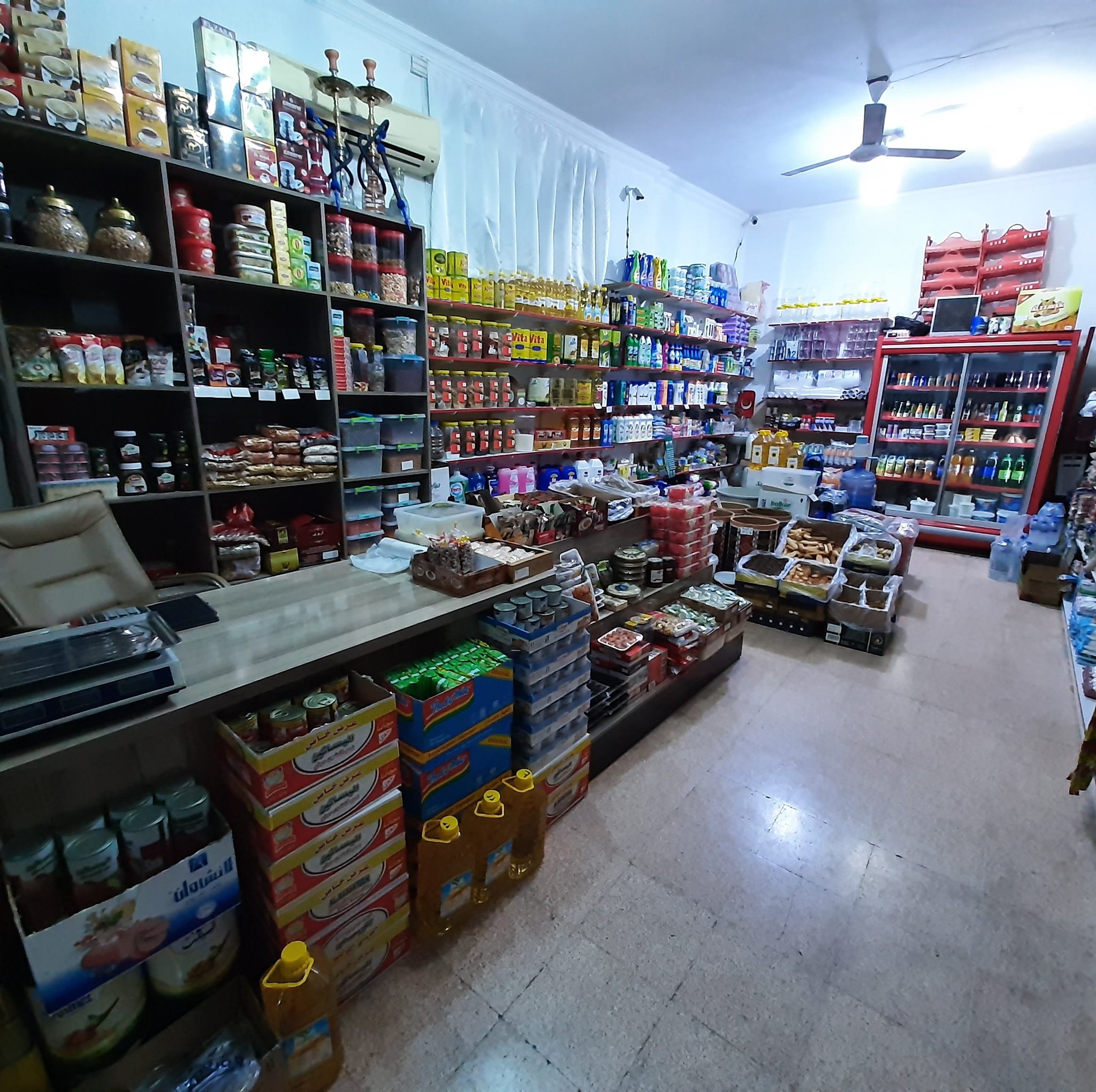 ‫MANGO Market انطاكيا سراي كنت جانب جامع المعراج محل مانجو Facebook‬