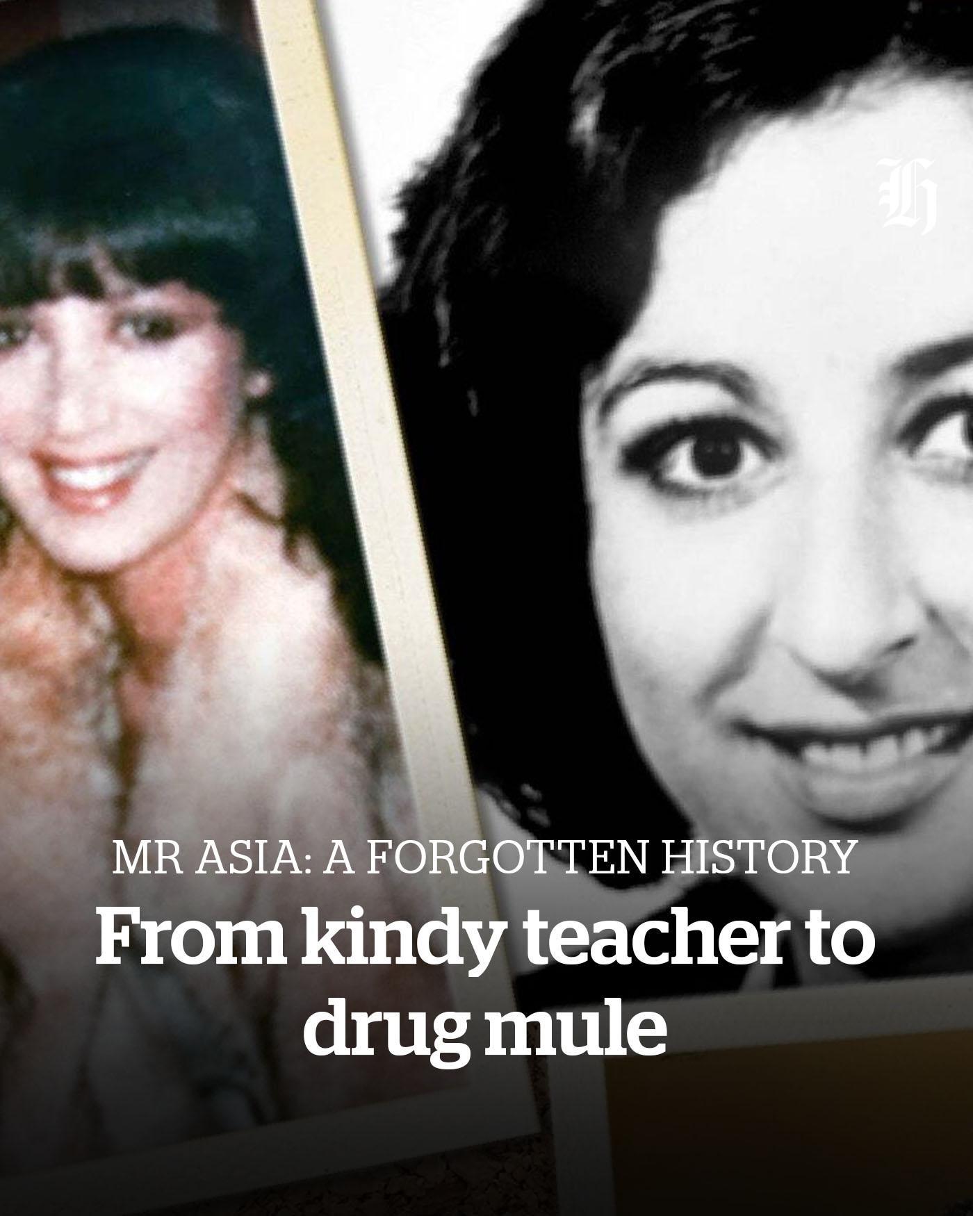 nzherald.co.nz - The transformation of Alison from... | Facebook