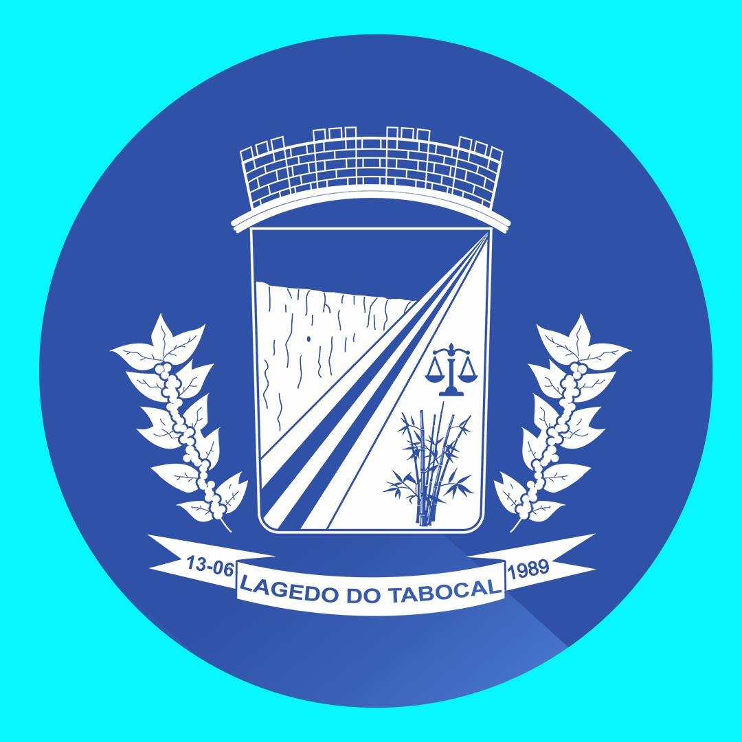 Câmara Municipal de Lagedo do Tabocal