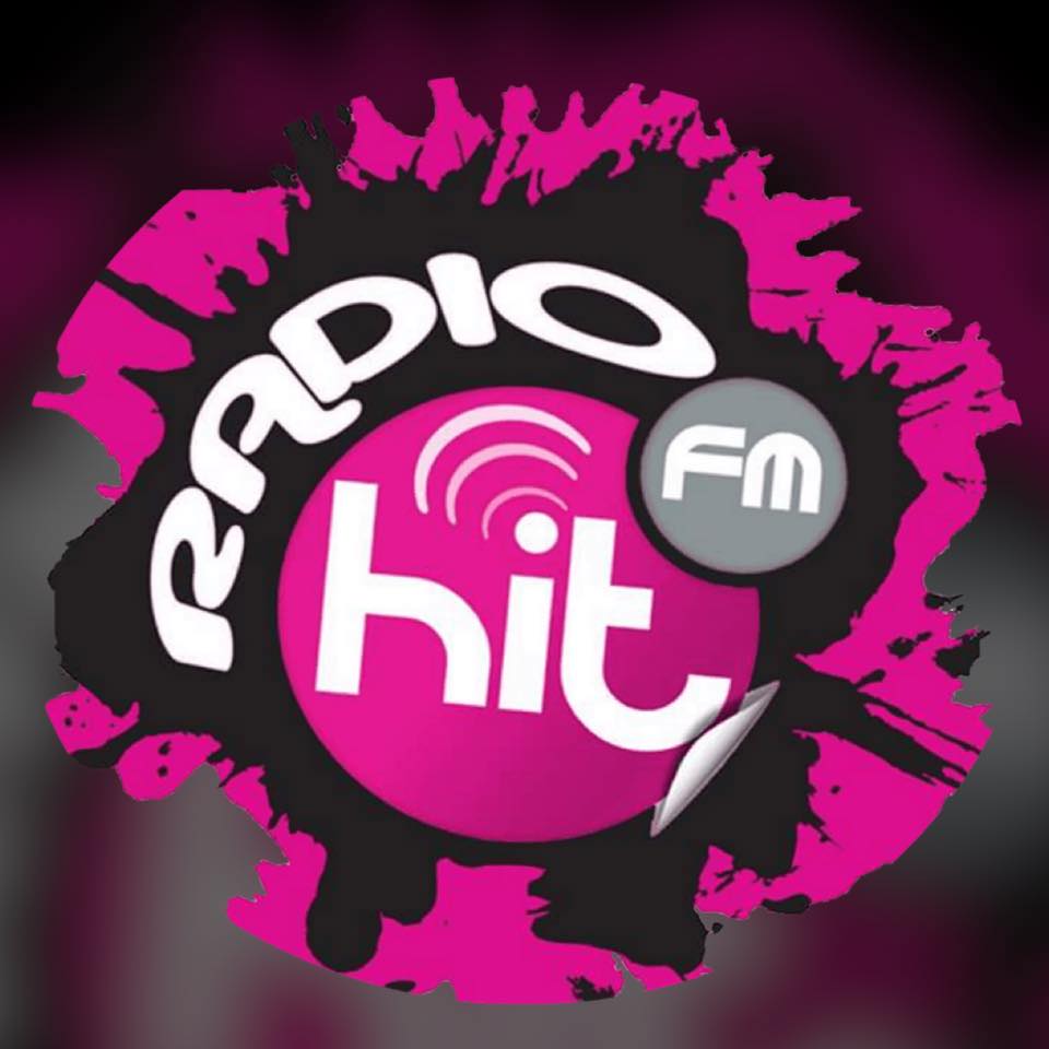 Radio Hit Fm 1470 Home Facebook