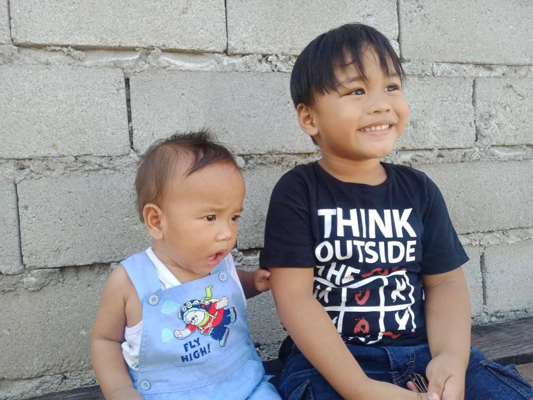 Tala | Facebook
