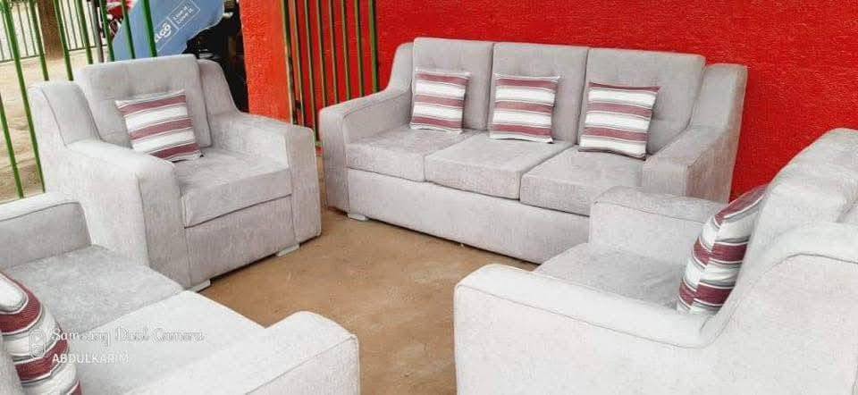 Peter furniture rwanda | Kigali