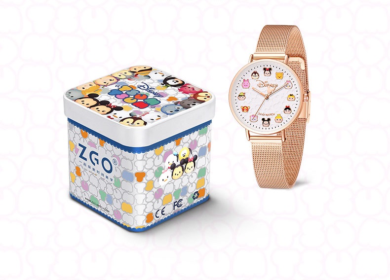 Disney Shop Space Authorised Dealer Home Facebook
