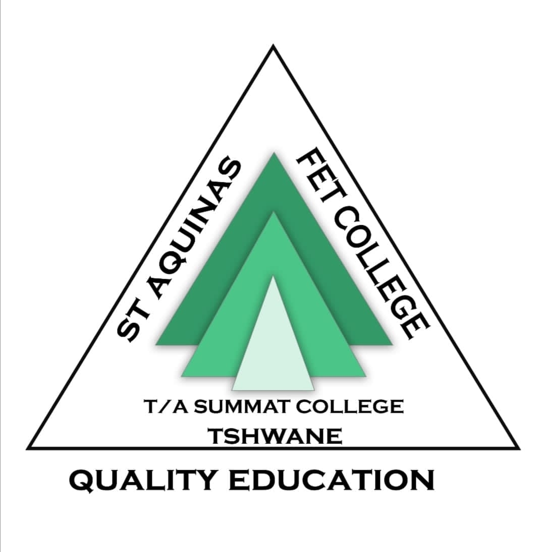 Summat FET college | Pretoria Central
