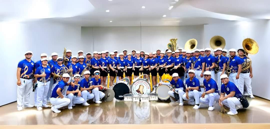 Banda Batingaw