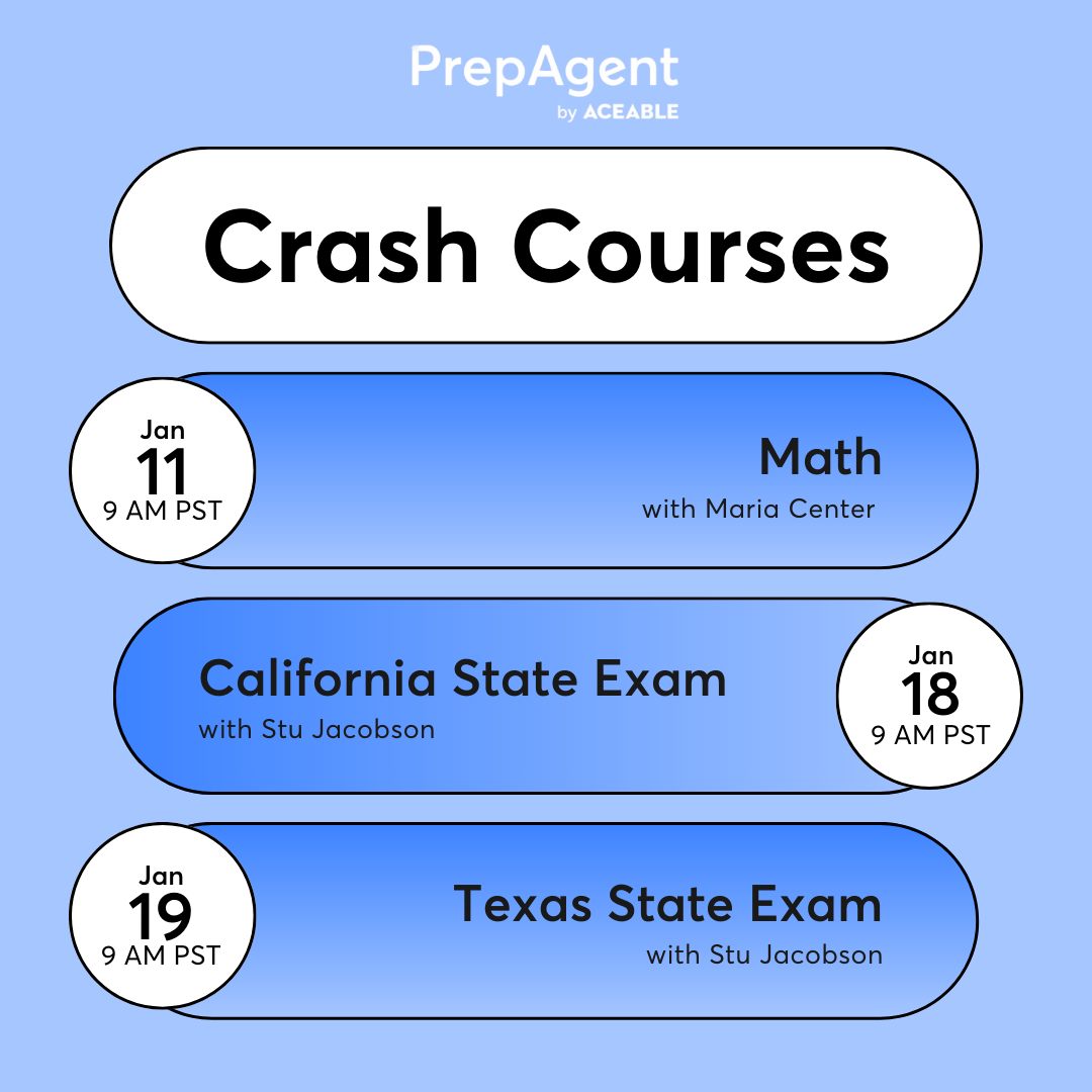 PrepAgent