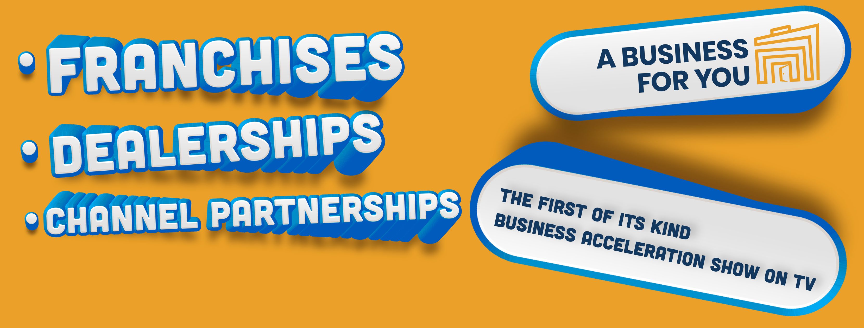 a-business-for-you