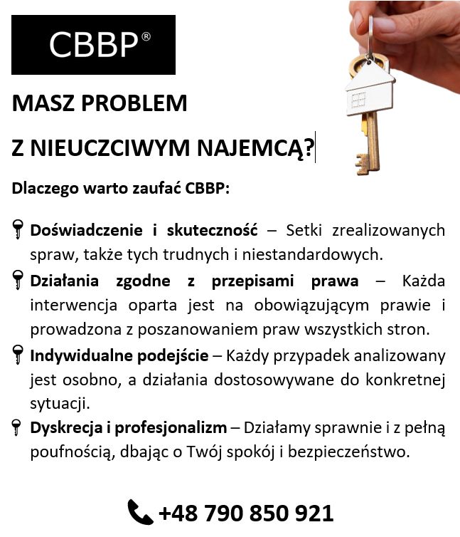 CBBP - CBBP added a new photo — in Trójmiasto.