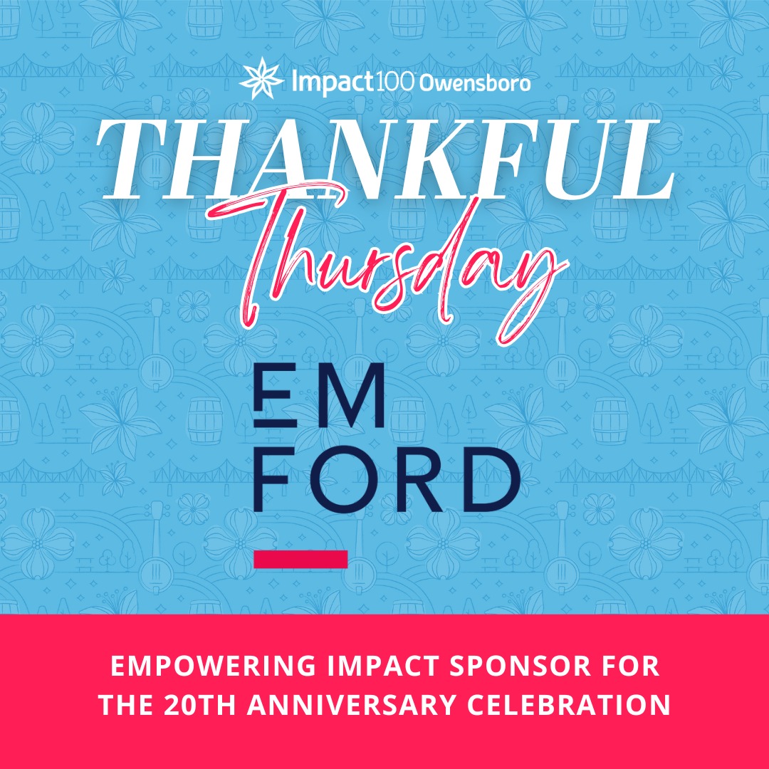 EM Ford | Owensboro KY