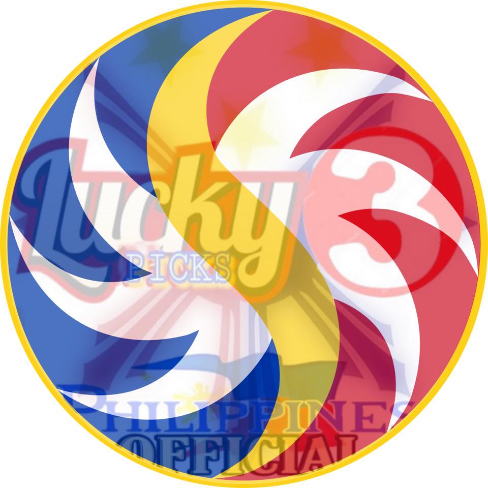 PCS0 Daily Results Draw TJJJ Posts Facebook