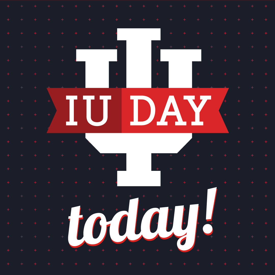IU/IU♡ONE～New Year's Gift from IU～〈10,0… 10 years of IU Day.
