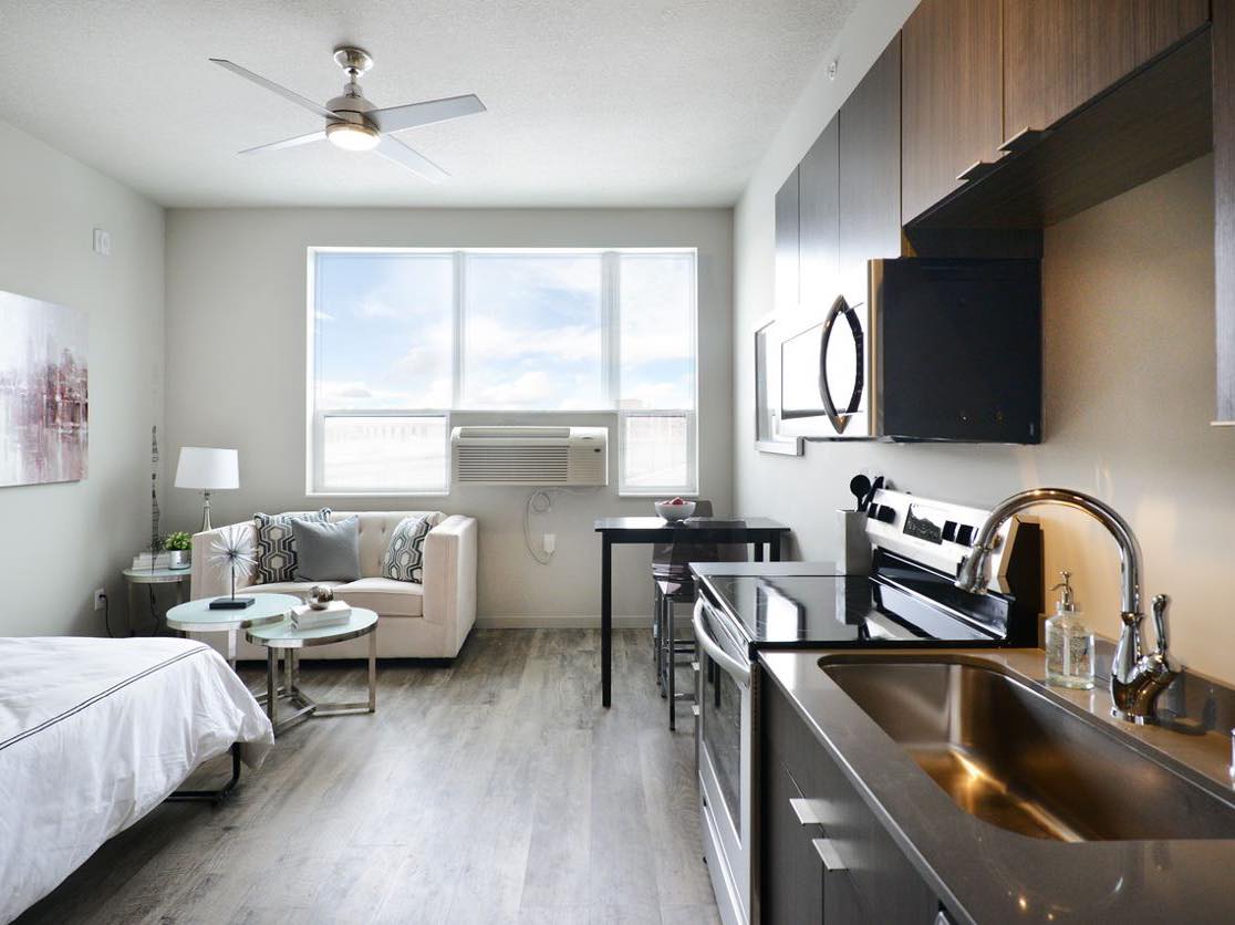 Go Gopher Rentals | Minneapolis MN