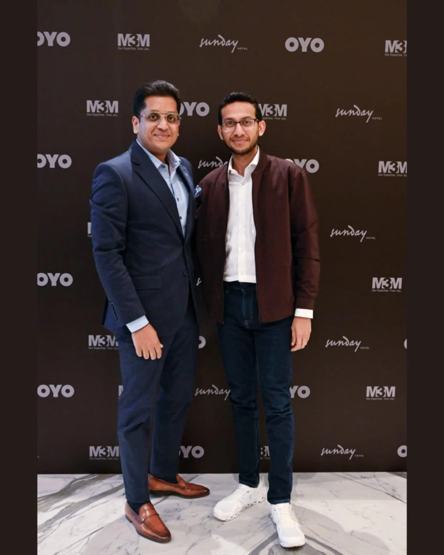 M3M India | Gurugram