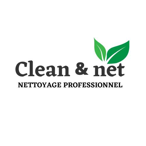 Cleannet