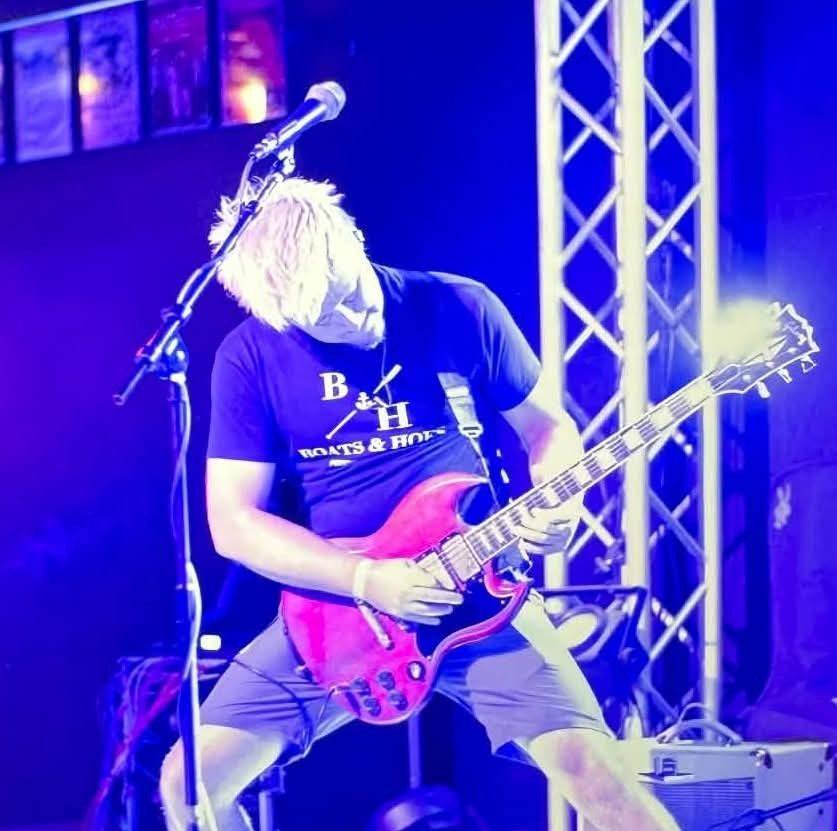 Matt Savage