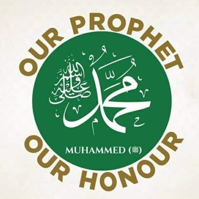 Hammad Lakhvi