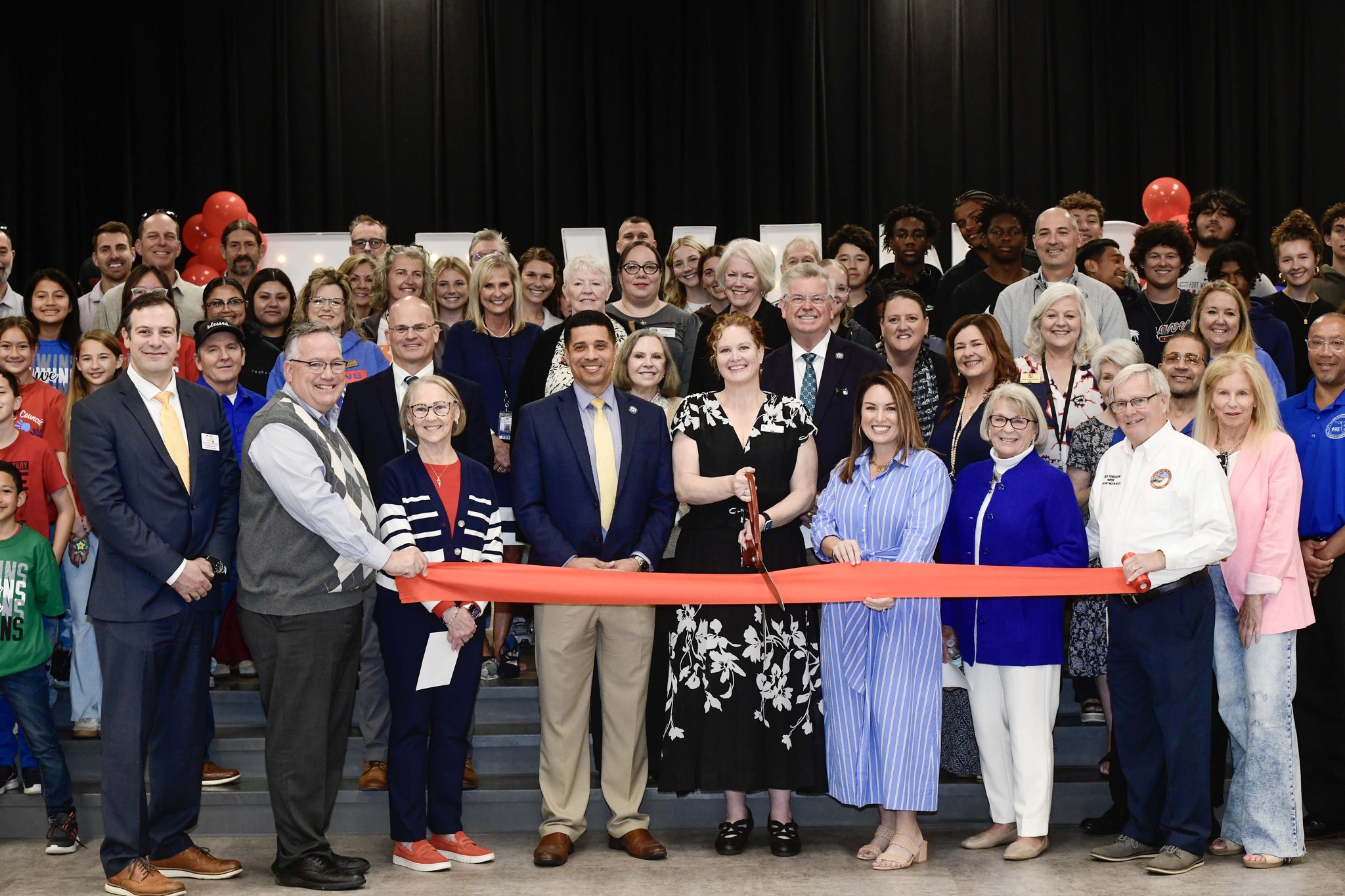 City of Fort Walton Beach... - City of Fort Walton Beach