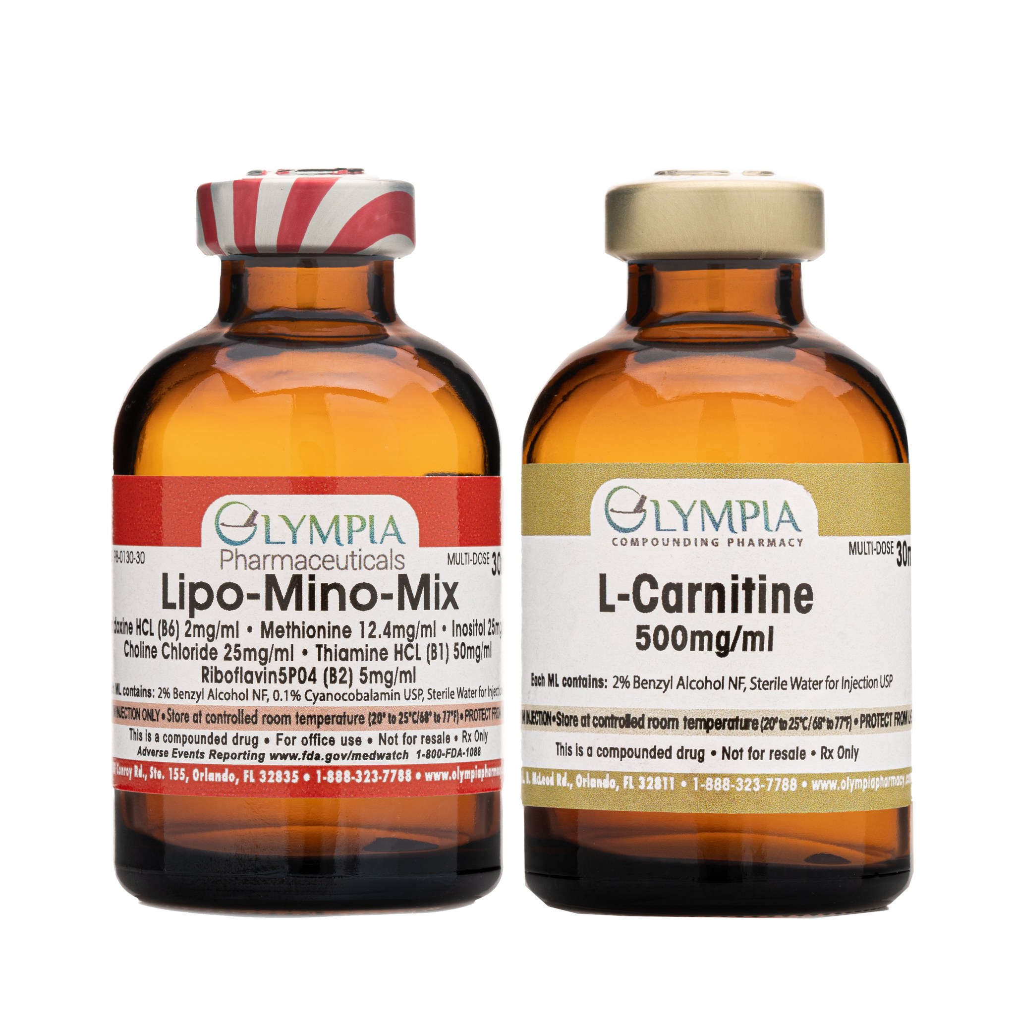 lipo-mino with l-carnitine Energy Boost Friday ⚡ Coffee isn't the only way to fight fatigue. Many clients love our B12 and Carnitine injections because they fit easily into a busy lifestyle. Potential benefits Shoe Size (UK):7 Easy Glow L-Glutathione Super Quemadores Naturales