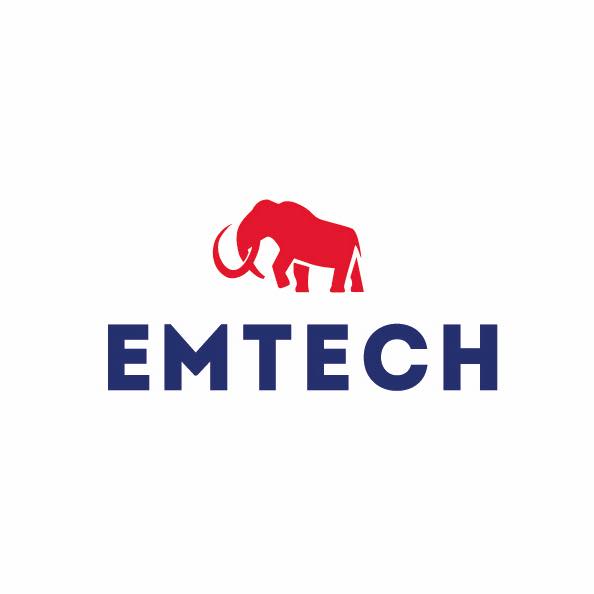 Emtech - Producent... - Emtech - Producent naczep i przyczep