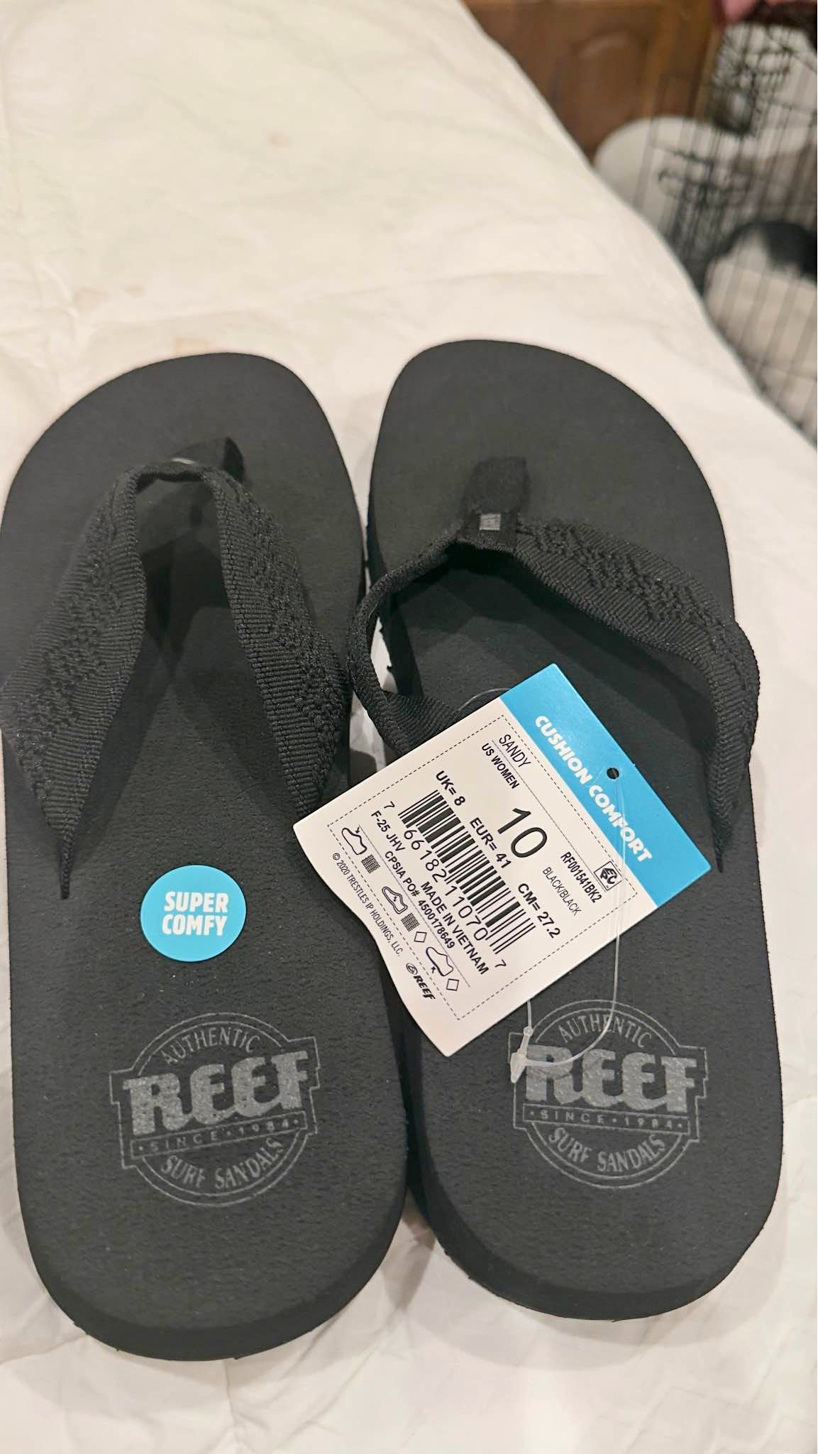 Chacos womens zx - Sandals & Flip Flops - San Jose, California