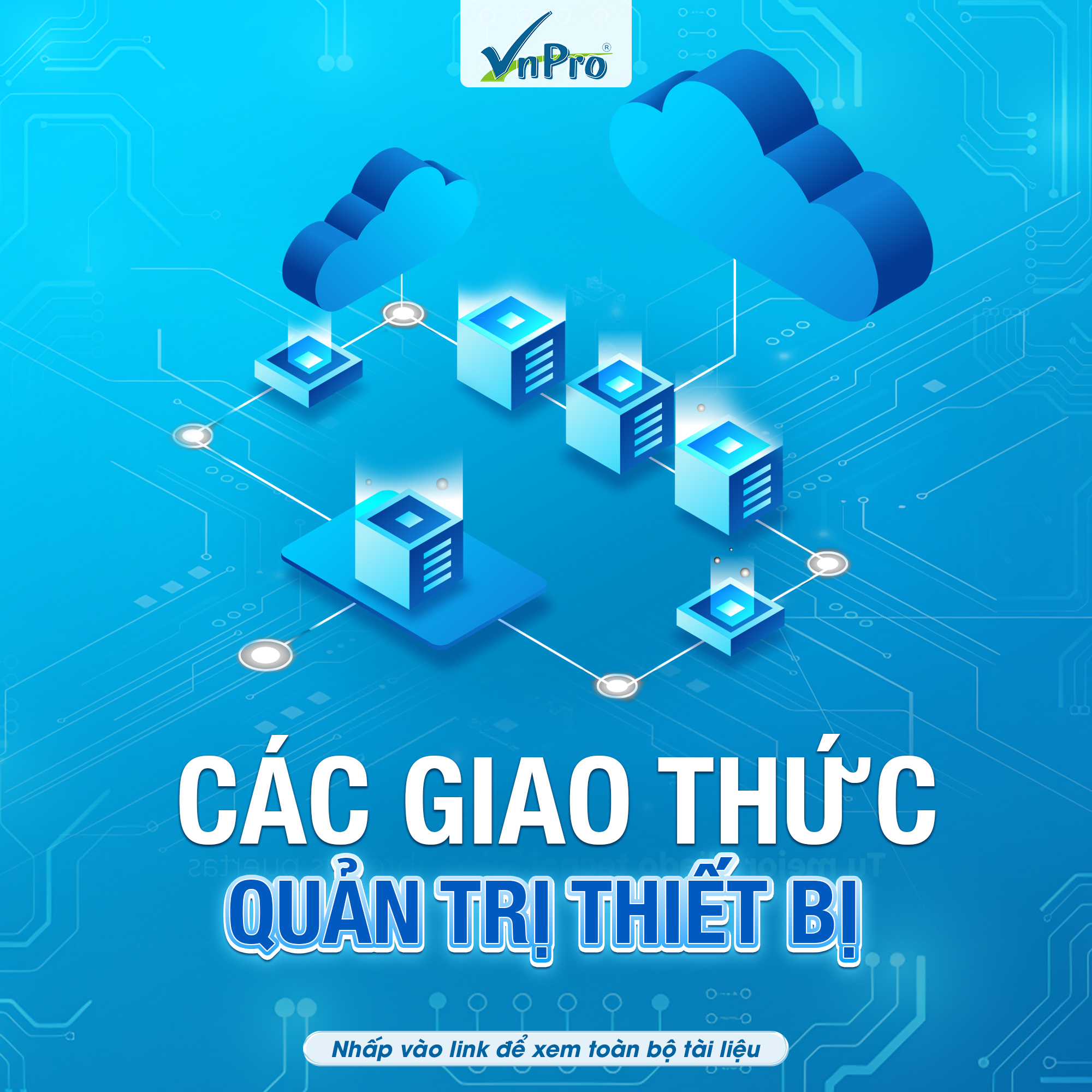 VnPro - 🌐 Hiểu về Giao thức Quản trị Thiết bị mạng Cisco... | Facebook