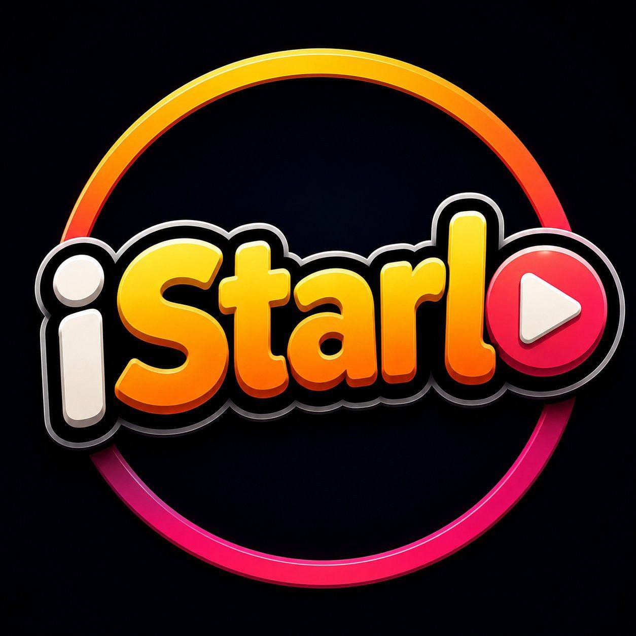 Rambutan girl | Istarlo Comedy