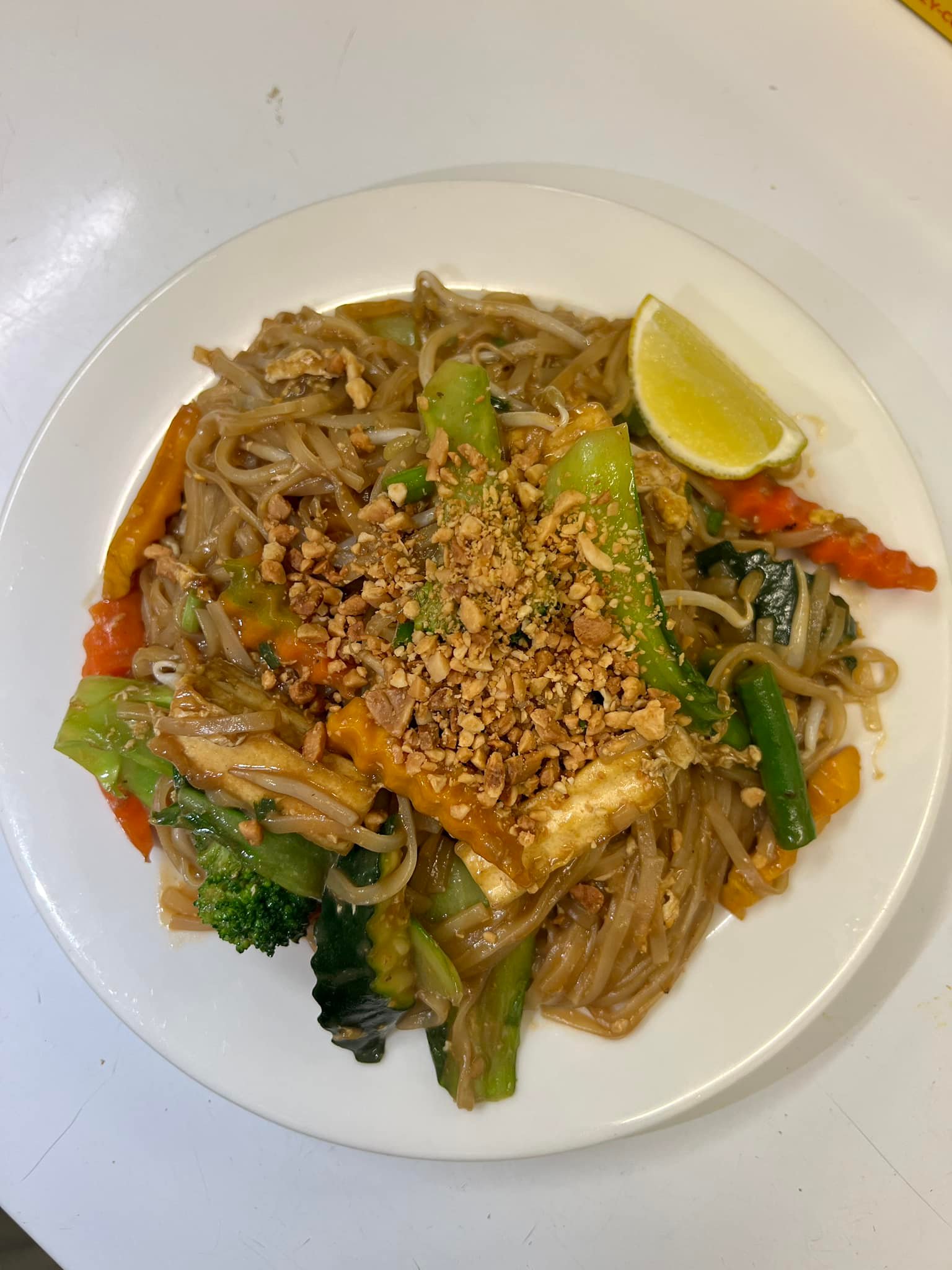 Suban Thai | Coffs Harbour NSW