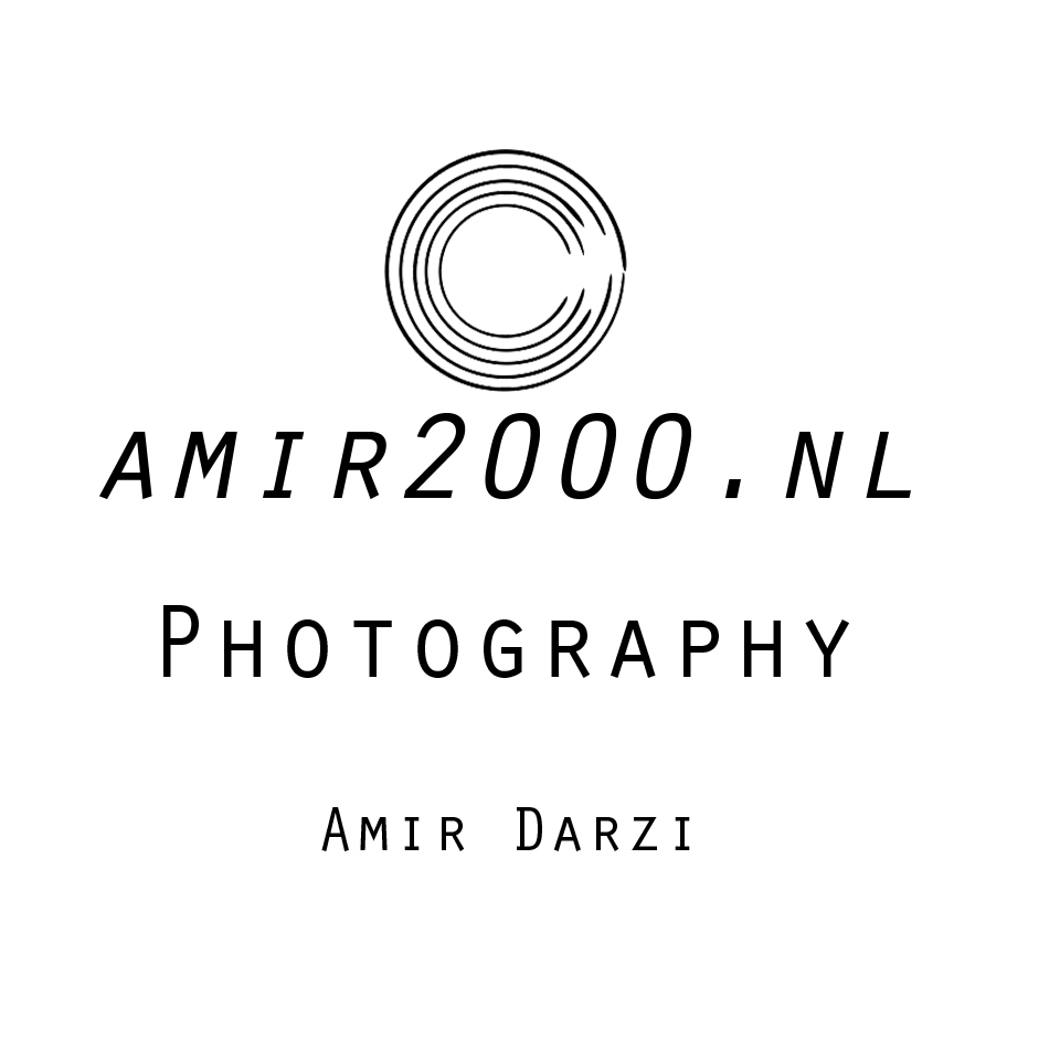 amir-darzi-amir2000-nl-photography