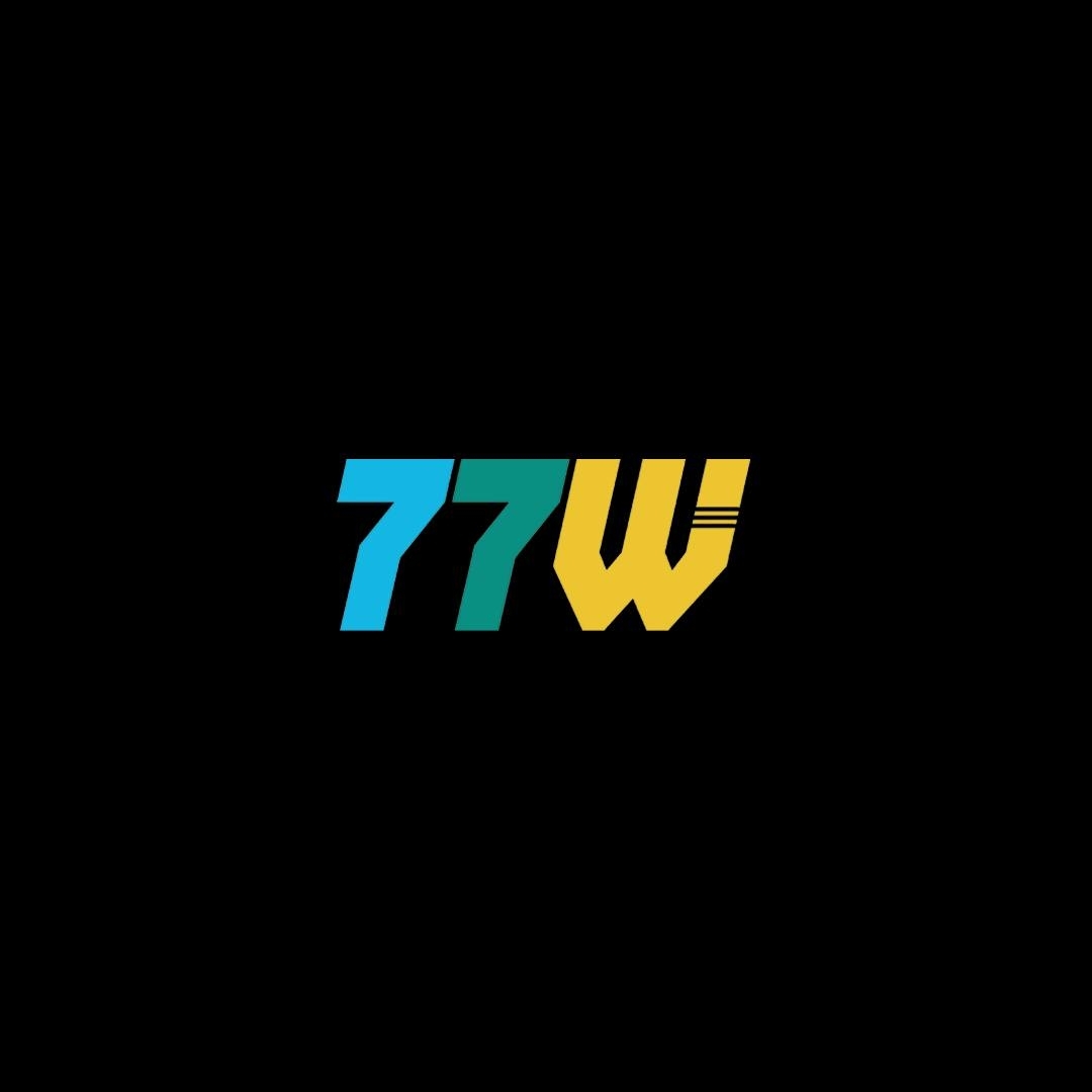 77W Vietnam Nhà Cái Uy Tín Hàng Đầu Châu Á - 77BET | Hanoi