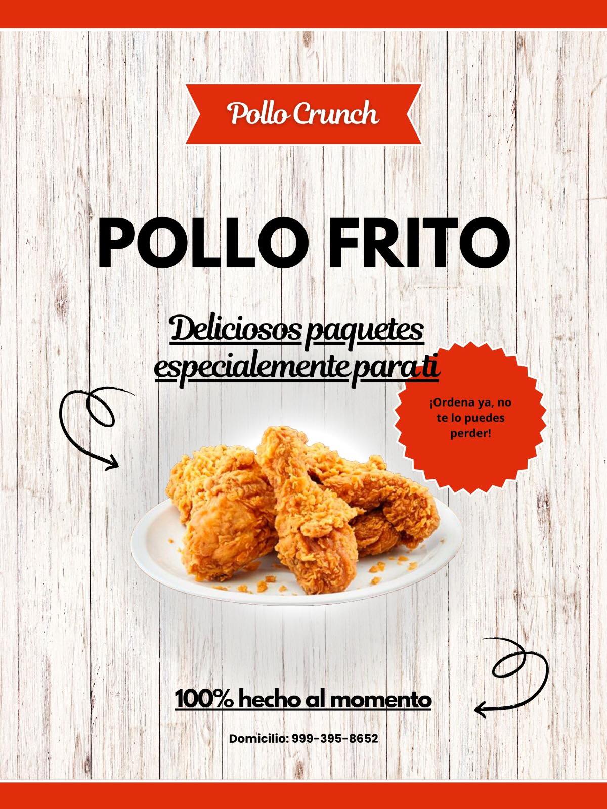 Cuenta Crunch