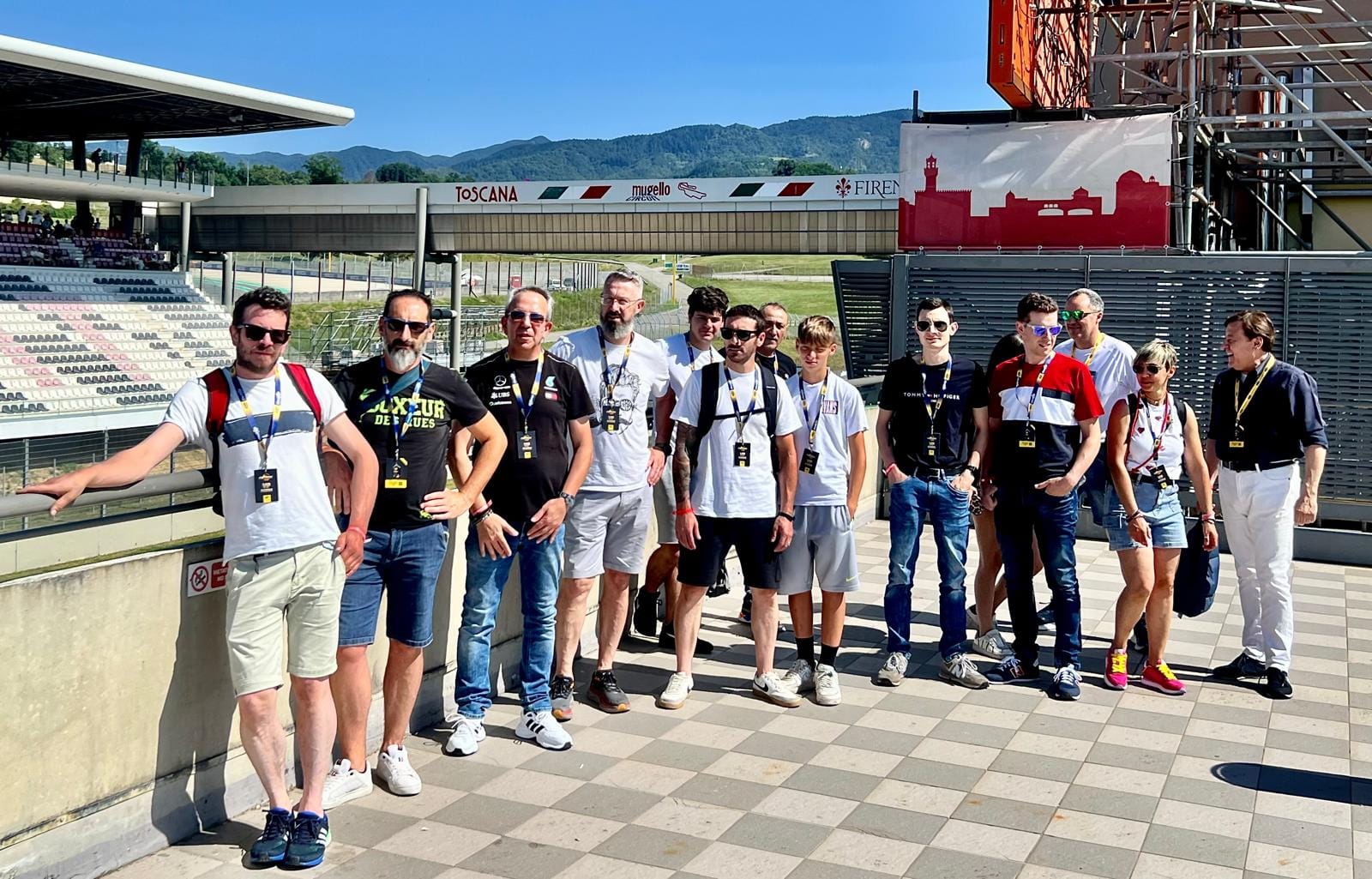 CDR AUTO SRL | Brescia