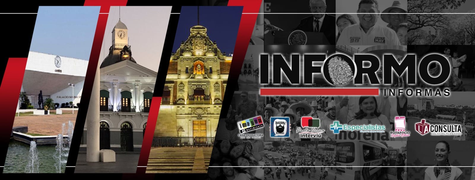 Informo e Informas