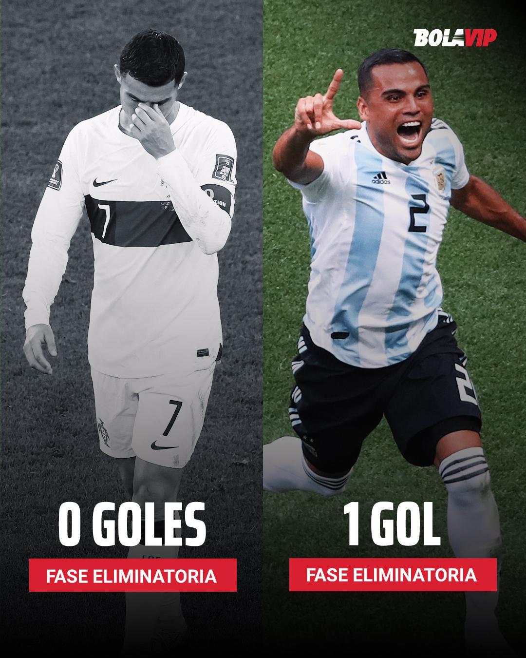 Bolavip - 🇦🇷 96 partidos en Racing 🇦🇷 76 partidos en Estudiantes 🇦🇷 146 ...