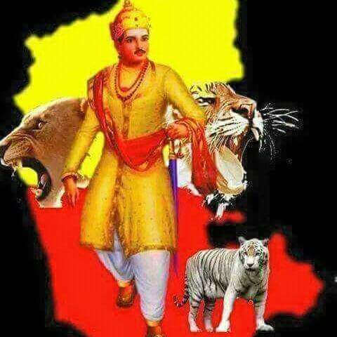 Nagesh Bmg India