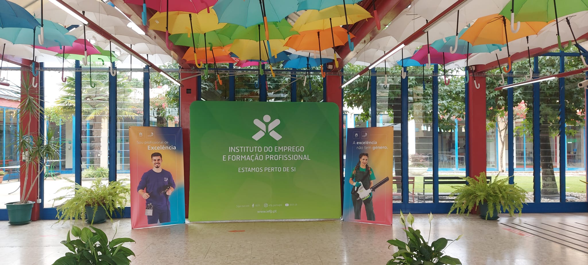escola-escola-profissional-gustave-eiffel-da-amadora-sede