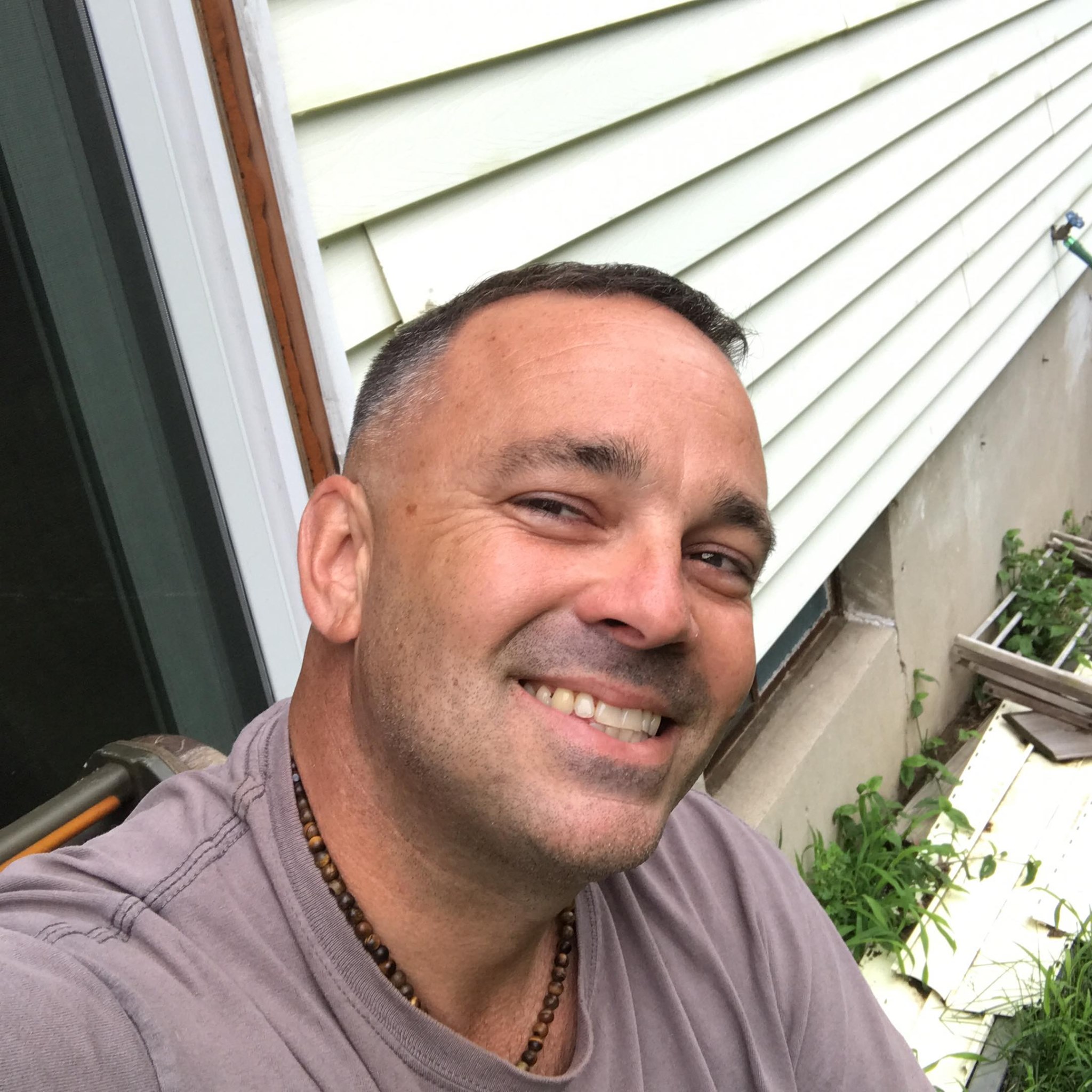 Scuffed Realtor on tour tickets at chamonixhouse.com | Nick Rochefort