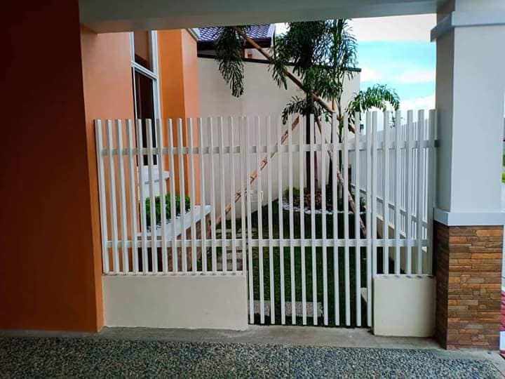 Our biggest Mawing Estate by Herencia de Julieta is launching soon! It ...
