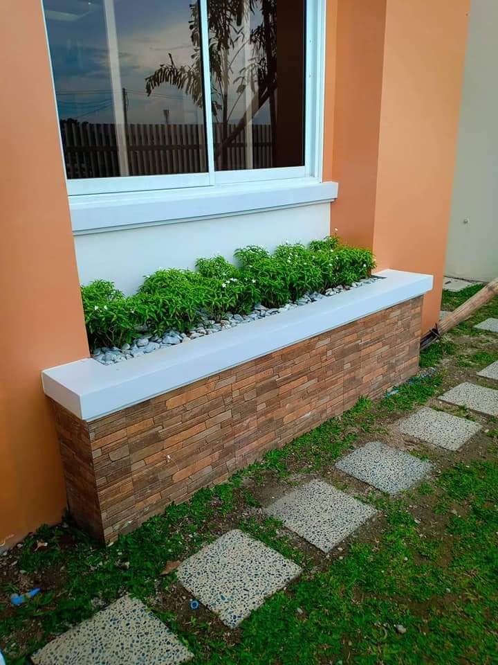 Our biggest Mawing Estate by Herencia de Julieta is launching soon! It ...