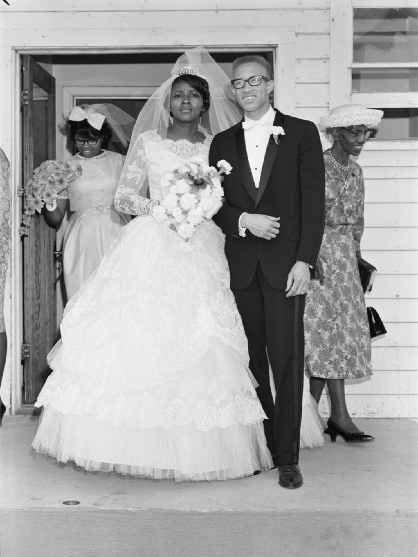 black-wedding-and-anniversary-photos-in-las-vegas-nevada-1960s