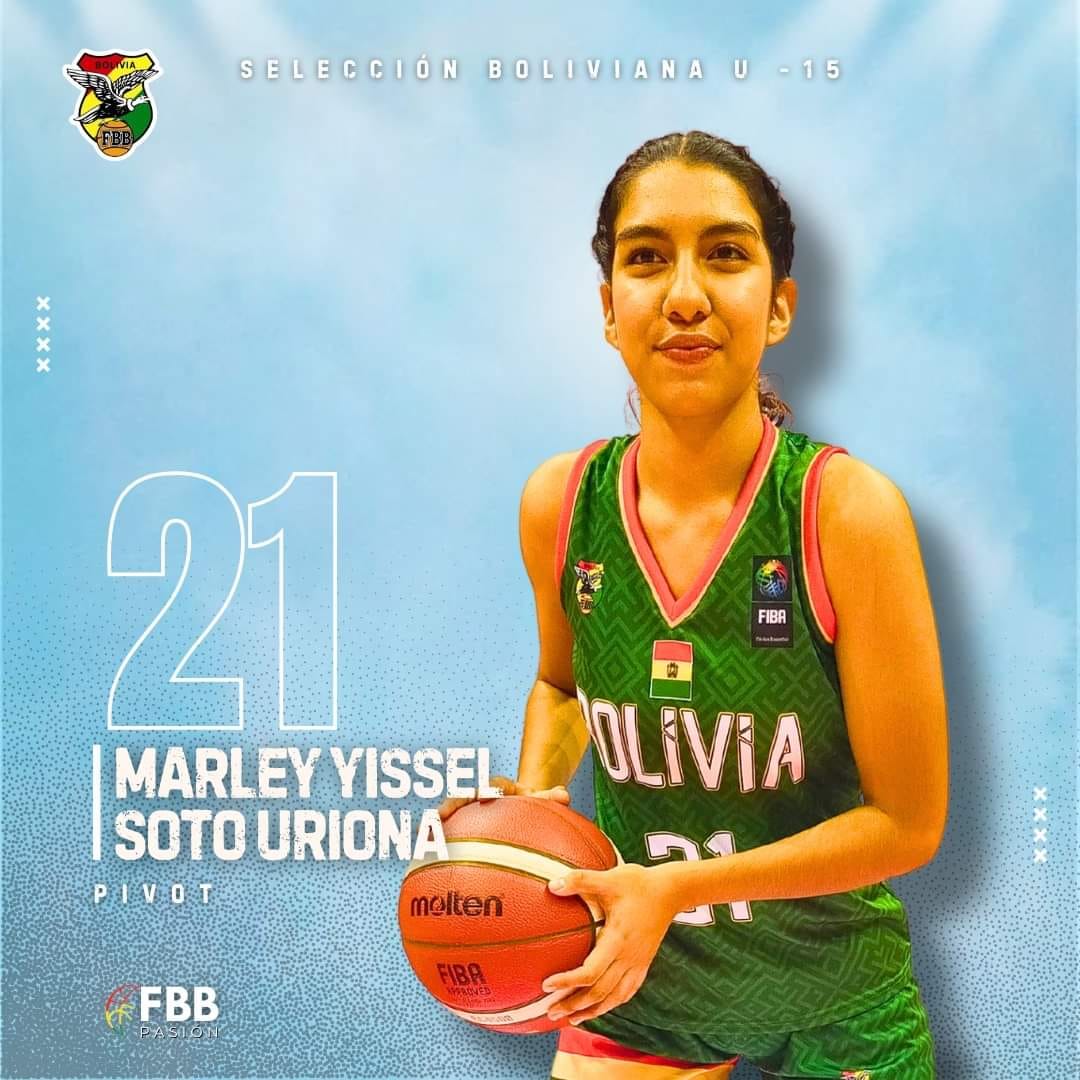 Club escuela de Baloncesto 