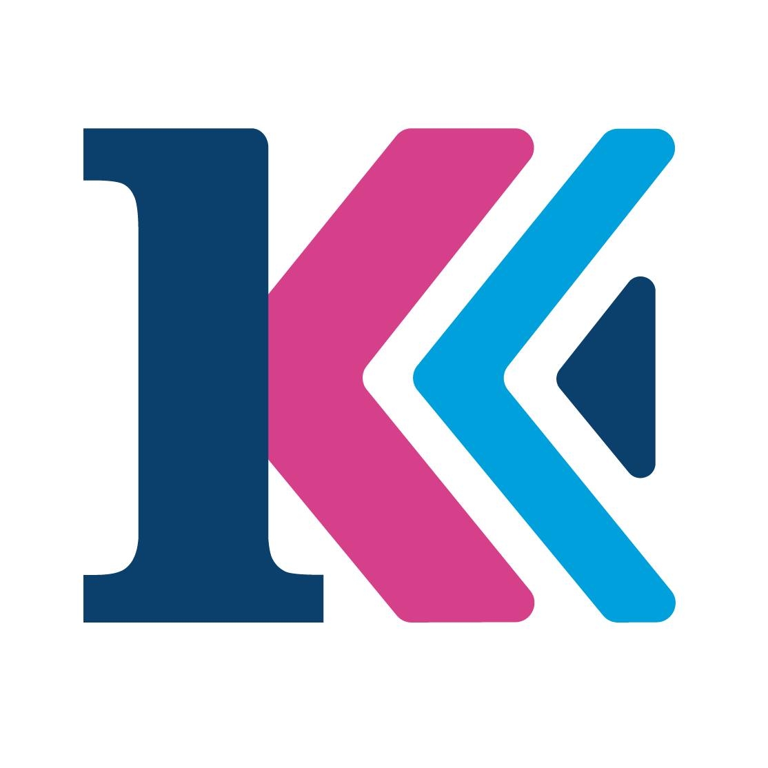 Kirkwood - We’re pleased to announce that John Cappelletti has joined ...
