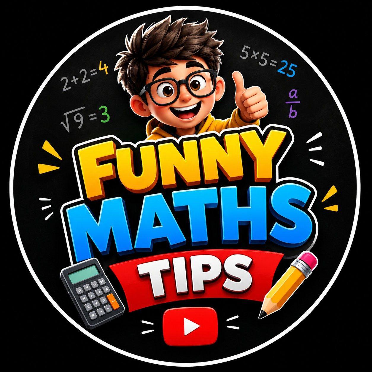 All time pro division method // #fypシ゚viralシ #maths #mathstricks # ...