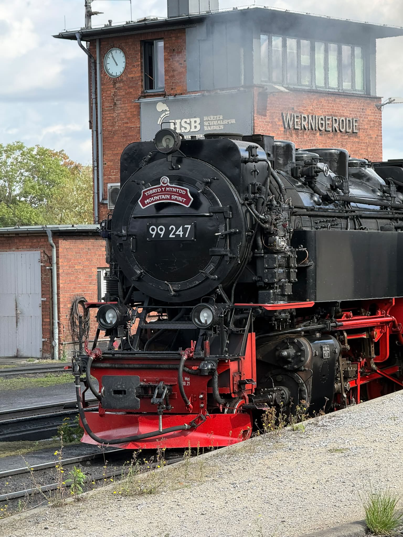 Japanese National Railways Locomotives Overview